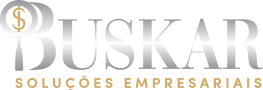 logo-buskar-site